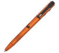 Torcia a penna Olight O'Pen 3 - 120 lumen - Orange