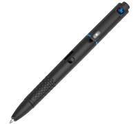 Torcia a penna Olight O'Pen Glow - 120 lumen