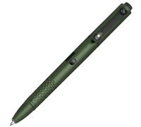 Torcia a penna Olight O'Pen Glow - 120 lumen - OD Green
