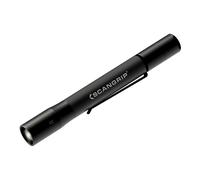 Torcia a penna SCANGRIP con funzione Boost, fino a 300 lumen [EEK: A]