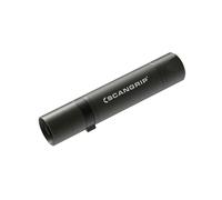 Torcia a penna SCANGRIP Flashlight con funzione boost, fino a 300 lumen