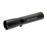 Torcia a penna SCANGRIP ricaricabile con funzione Boost, fino a 1000 lumen