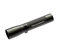 Torcia a penna SCANGRIP ricaricabile con funzione Boost, fino a 600 lumen