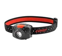 Torcia A Testa LED Ultra FL60 400 LUMENS - COAST