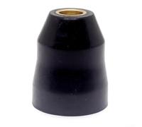 Torcia al plasma Shield Cup 9-6003 per termodinamica PCH M-26 M-28 M-35 M-38 Cutters, alta affidabilità saldatura consumabile parte di ricambio