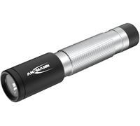 TORCIA ANSMANN 1600-0426