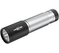 TORCIA ANSMANN 1600-0427