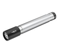 TORCIA ANSMANN 1600-0428