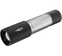 TORCIA ANSMANN 270B