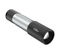 ANS 1600-0429 - LED-Taschenlampe Daily Use 270B, 275 lm, 3x AAA (Micro)
