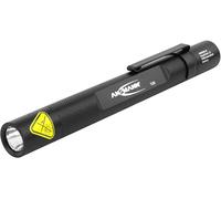 TORCIA ANSMANN Future T120