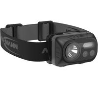 TORCIA ANSMANN HD230BS