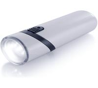 TORCIA ANSMANN RC2