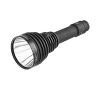 Torcia Armytek Barracuda Pro Max USB White - 2800 lumen