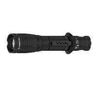 ArmyTek Dobermann Pro White LED (monocolore) Torcia tascabile a batteria