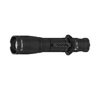 Torcia Armytek Dobermann Pro Magnet USB Warm 1400 lumen