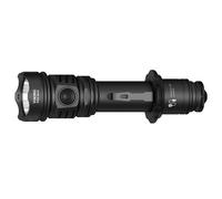 Torcia Armytek Viking Pro Max Magnet USB White - 5300 lumen
