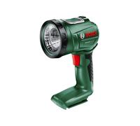 Torcia BOSCH HG UniversalLamp 18 (Solo corpo)