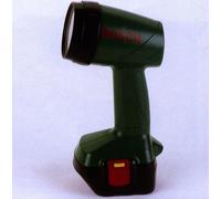 Torcia Bosch per Bambini