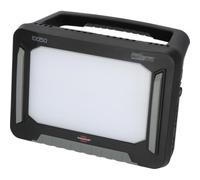 Torcia Brennenstuhl 1173700001 Nera IP54 SMD LED 12500 lm