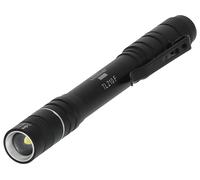 TORCIA BRENNENSTUHL 1173750002