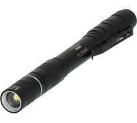 Torcia Brennenstuhl a batteria LED LuxPremium TL 210 AF, IP44, 200lm