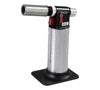 Torcia Chef Bruciatore Caramellatore Professionale - Medri