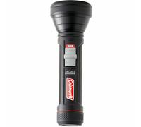 Torcia Coleman Batteryguard 325L Taschenlampe Lampada Da Campeggio