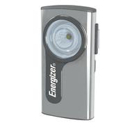 Torcia Compact LED Energizer: Illuminazione Potente e Versatile Energizer Materi