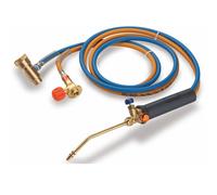 Torcia Completa Di Saldatura per Bi-Gaz Kemper