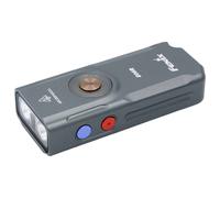 Torcia tascabile Fenix E06R Colore: grigio