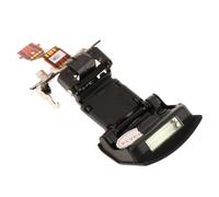 Torcia con testa flessibile per fotocamera mirrorless Sony Alpha A5100