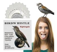 Torcia Da Campeggio All'aperto - Torcia A Schermo LCD Girevole | Lampada Ad Angolo Regolabile Impermeabile | Novità Design Attrezzature Da Trekking | Tema Di | Attrezzature Da