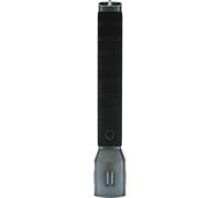Torcia da cantiere con custodia Abus 500 Lumens Gris