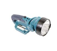 TORCIA DA CANTIERE MAKITA BML240 24V, FARO/LAMPADA/LUCE - BML240