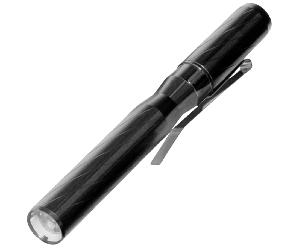 Torcia da ispezione a mano Inspection Light Energizer 2 x AAA