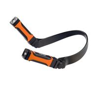 OSRAM Lampada portatile LEDIL413