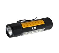 Torcia da lavoro Led magnetica batteria AAA 275lm Cat - Caterpillar CT3410