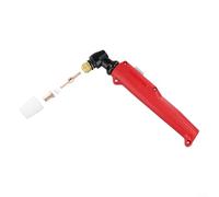 Torcia da taglio al plasma da 40 A per unità inverter PT31 LG40, funziona con modelli CUT 30 40 LGK40 312 416 MTC 120 160 Super160