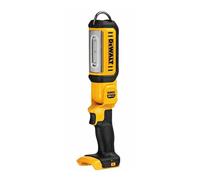 Torcia LED DeWALT DCL050N (Solo corpo)