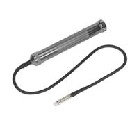 Torcia Di Ispezione LED Flessibile - Sealey AK6505 Nuova