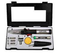 Torcia di saldatura TOPTUL EGAE0801