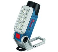 Torcia elettrica a batteria BOSCH GLI 12V-330 Professional 06014A0000