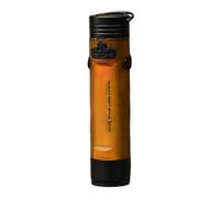 Torcia elettrica a pinza - Lampada a LED a morsetto portatile, torcia elettrica con clip per cappello | Luci di sicurezza a mani libere per camminare la notte, lampada a LED multifunzionale ultra