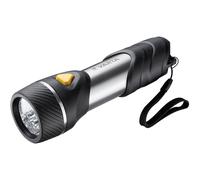 Varta Day Light Multi LED F30 with 2D Batt.