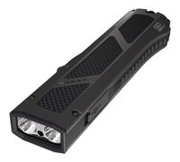 Torcia elettrica EDC ultrasottile Nitecore EDC17 a tre sorgenti luminose