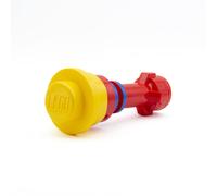 Torcia elettrica IQ Lego Iconic Torch