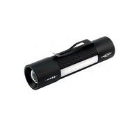 Torcia elettrica multifunzionale FUTURE 3 in 1