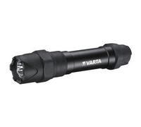 Varta Indestructible F30 Pro 6w Led Alu 650 Lumen Black