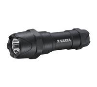 Varte indestructible f10 pro torcia